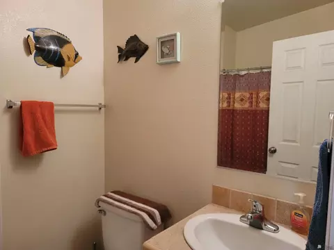 12221 E 39 Way, Yuma, AZ 85367 photo 15