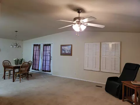12221 E 39 Way, Yuma, AZ 85367 photo 3