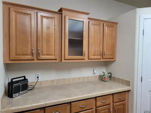 12221 E 39 Way, Yuma, AZ 85367 photo 8