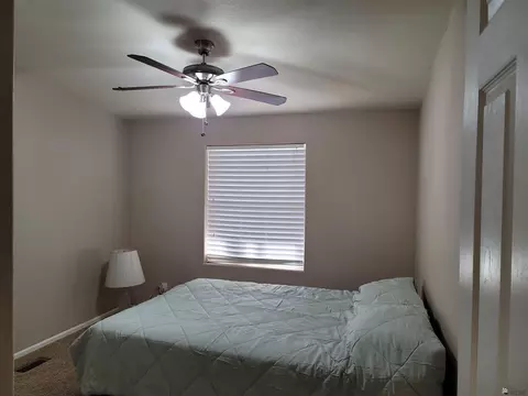 12221 E 39 Way, Yuma, AZ 85367 photo 14