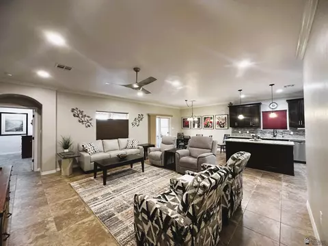 12625 E 49 St, Yuma, AZ 85367 photo 6