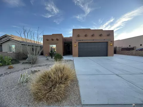 12625 E 49 St, Yuma, AZ 85367 photo 2