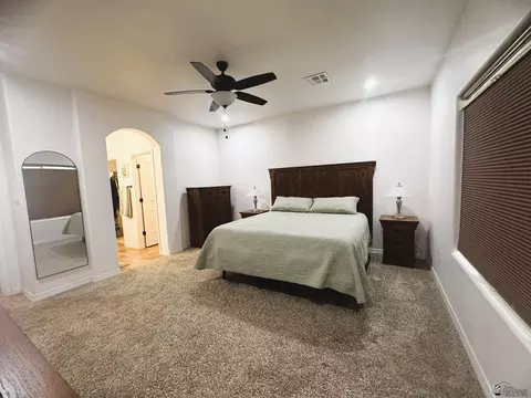 12625 E 49 St, Yuma, AZ 85367 photo 19