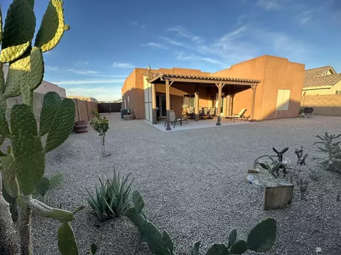 12625 E 49 St, Yuma, AZ 85367 photo 39