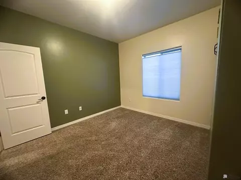 12625 E 49 St, Yuma, AZ 85367 photo 30