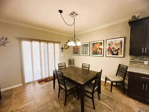 12625 E 49 St, Yuma, AZ 85367 photo 10