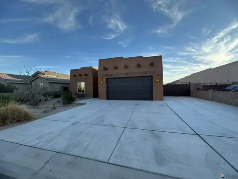 12625 E 49 St, Yuma, AZ 85367 photo 3