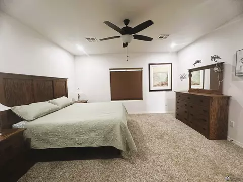 12625 E 49 St, Yuma, AZ 85367 photo 20
