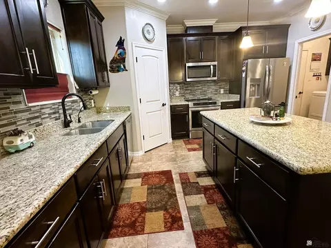12625 E 49 St, Yuma, AZ 85367 photo 16