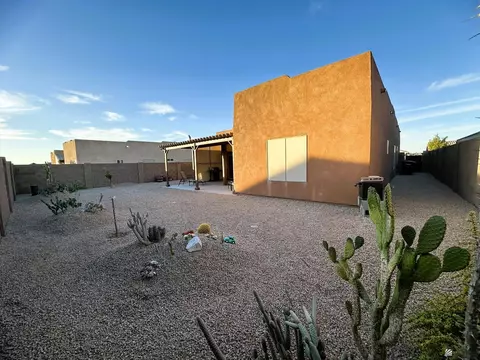 12625 E 49 St, Yuma, AZ 85367 photo 40