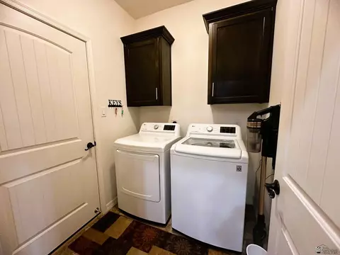 12625 E 49 St, Yuma, AZ 85367 photo 31