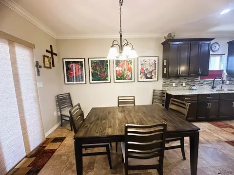12625 E 49 St, Yuma, AZ 85367 photo 11