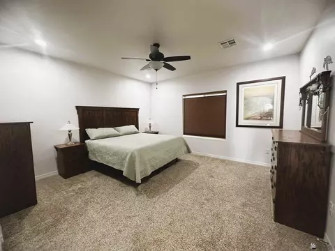 12625 E 49 St, Yuma, AZ 85367 photo 18