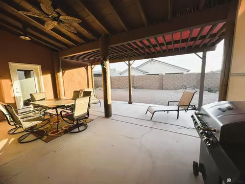 12625 E 49 St, Yuma, AZ 85367 photo 33