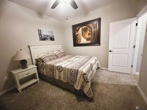 12625 E 49 St, Yuma, AZ 85367 photo 27