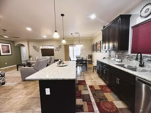 12625 E 49 St, Yuma, AZ 85367 photo 15