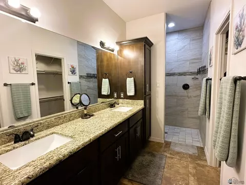 12625 E 49 St, Yuma, AZ 85367 photo 21