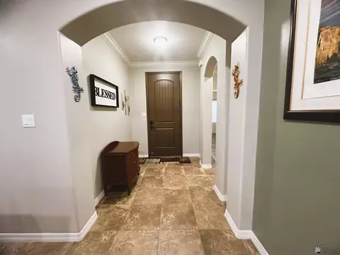 12625 E 49 St, Yuma, AZ 85367 photo 5