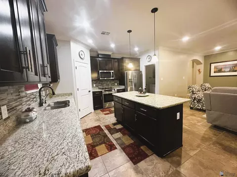 12625 E 49 St, Yuma, AZ 85367 photo 17