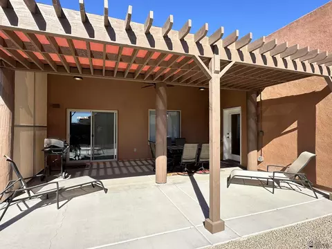 12625 E 49 St, Yuma, AZ 85367 photo 35