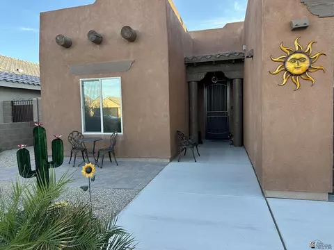 12625 E 49 St, Yuma, AZ 85367 photo 4