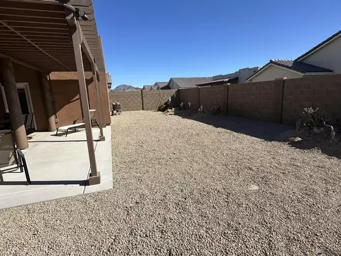 12625 E 49 St, Yuma, AZ 85367 photo 38