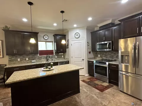 12625 E 49 St, Yuma, AZ 85367 photo 13