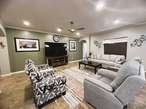 12625 E 49 St, Yuma, AZ 85367 photo 9