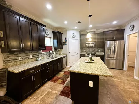 12625 E 49 St, Yuma, AZ 85367 photo 12