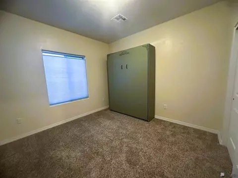 12625 E 49 St, Yuma, AZ 85367 photo 29