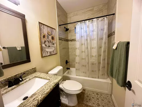 12625 E 49 St, Yuma, AZ 85367 photo 28