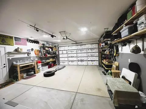 12625 E 49 St, Yuma, AZ 85367 photo 32
