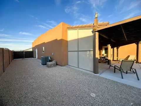 12625 E 49 St, Yuma, AZ 85367 photo 36