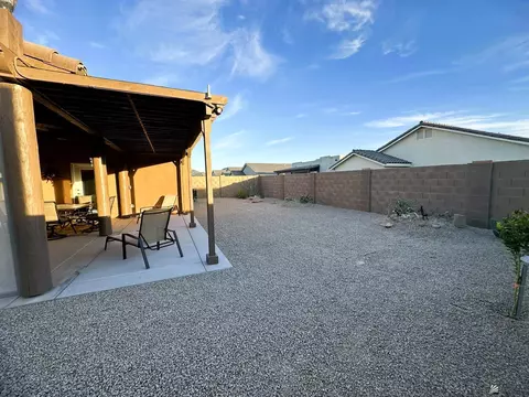 12625 E 49 St, Yuma, AZ 85367 photo 37