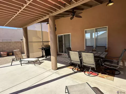 12625 E 49 St, Yuma, AZ 85367 photo 34
