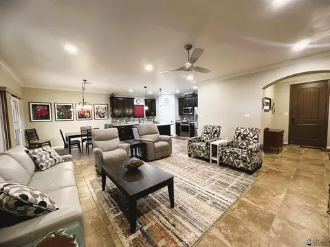 12625 E 49 St, Yuma, AZ 85367 photo 7