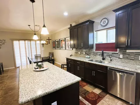 12625 E 49 St, Yuma, AZ 85367 photo 14