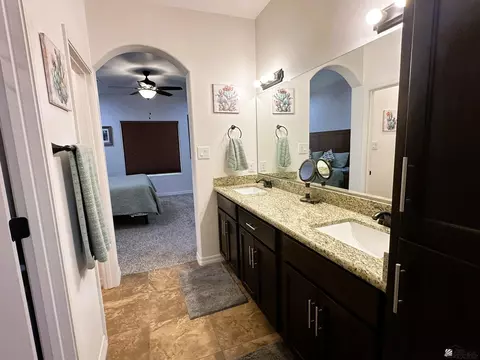12625 E 49 St, Yuma, AZ 85367 photo 22