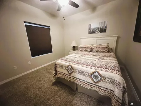 12625 E 49 St, Yuma, AZ 85367 photo 26