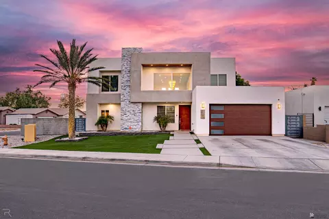 383 N Xcaret Ct, Somerton, AZ 85350