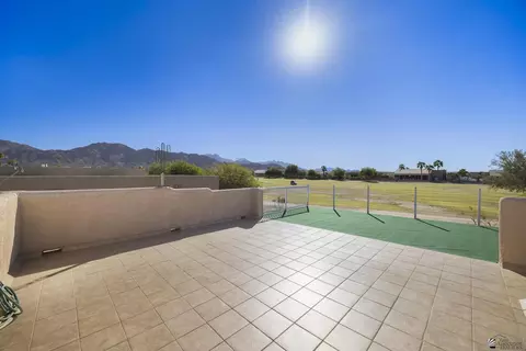 14409 E 55 St, Yuma, AZ 85367 photo 19