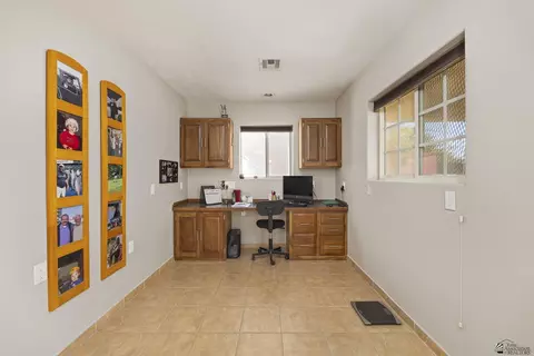 14409 E 55 St, Yuma, AZ 85367 photo 13