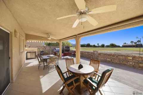 14409 E 55 St, Yuma, AZ 85367 photo 27