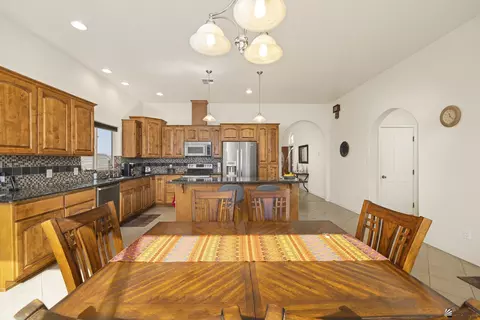 14409 E 55 St, Yuma, AZ 85367 photo 8