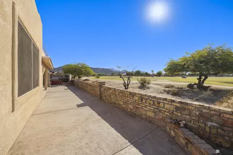 14409 E 55 St, Yuma, AZ 85367 photo 25