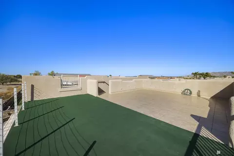 14409 E 55 St, Yuma, AZ 85367 photo 22