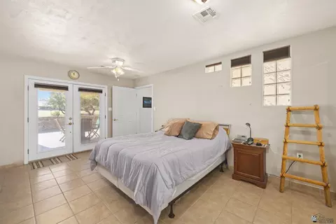 14409 E 55 St, Yuma, AZ 85367 photo 12