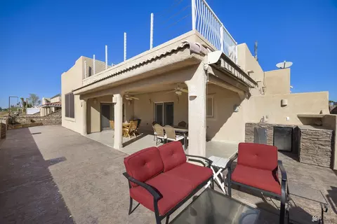 14409 E 55 St, Yuma, AZ 85367 photo 31