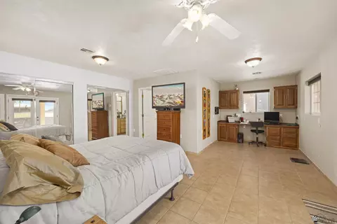 14409 E 55 St, Yuma, AZ 85367 photo 11