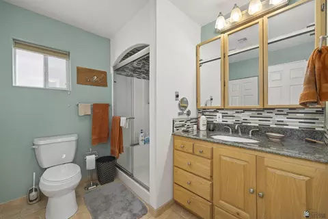 14409 E 55 St, Yuma, AZ 85367 photo 14